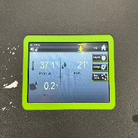 Caron CO2 Incubator image 2